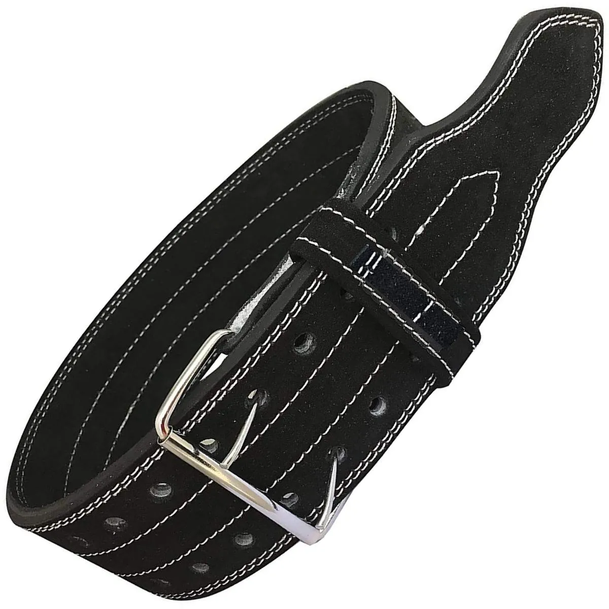 Weightlifting & Powerlifting belt