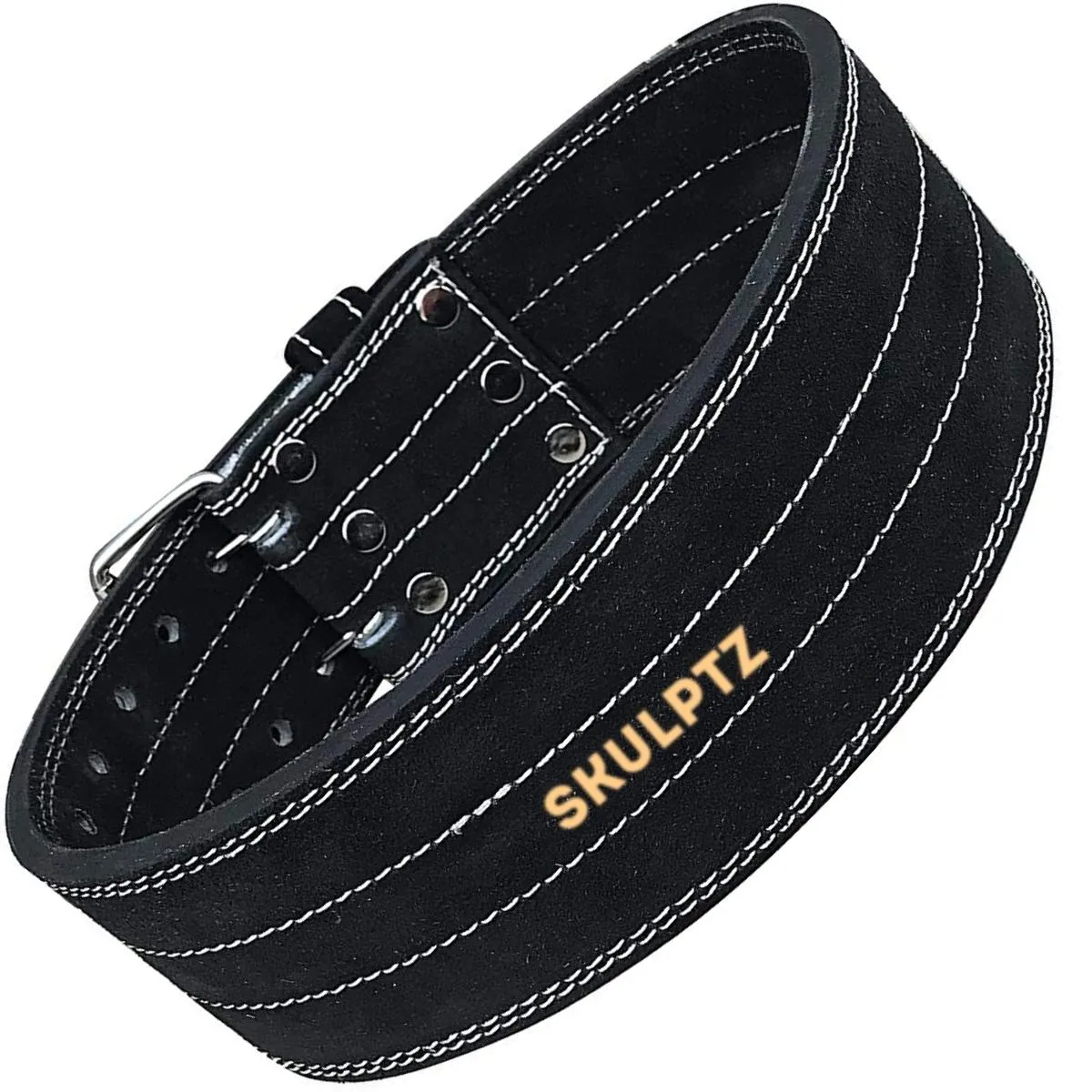 Weightlifting & Powerlifting belt