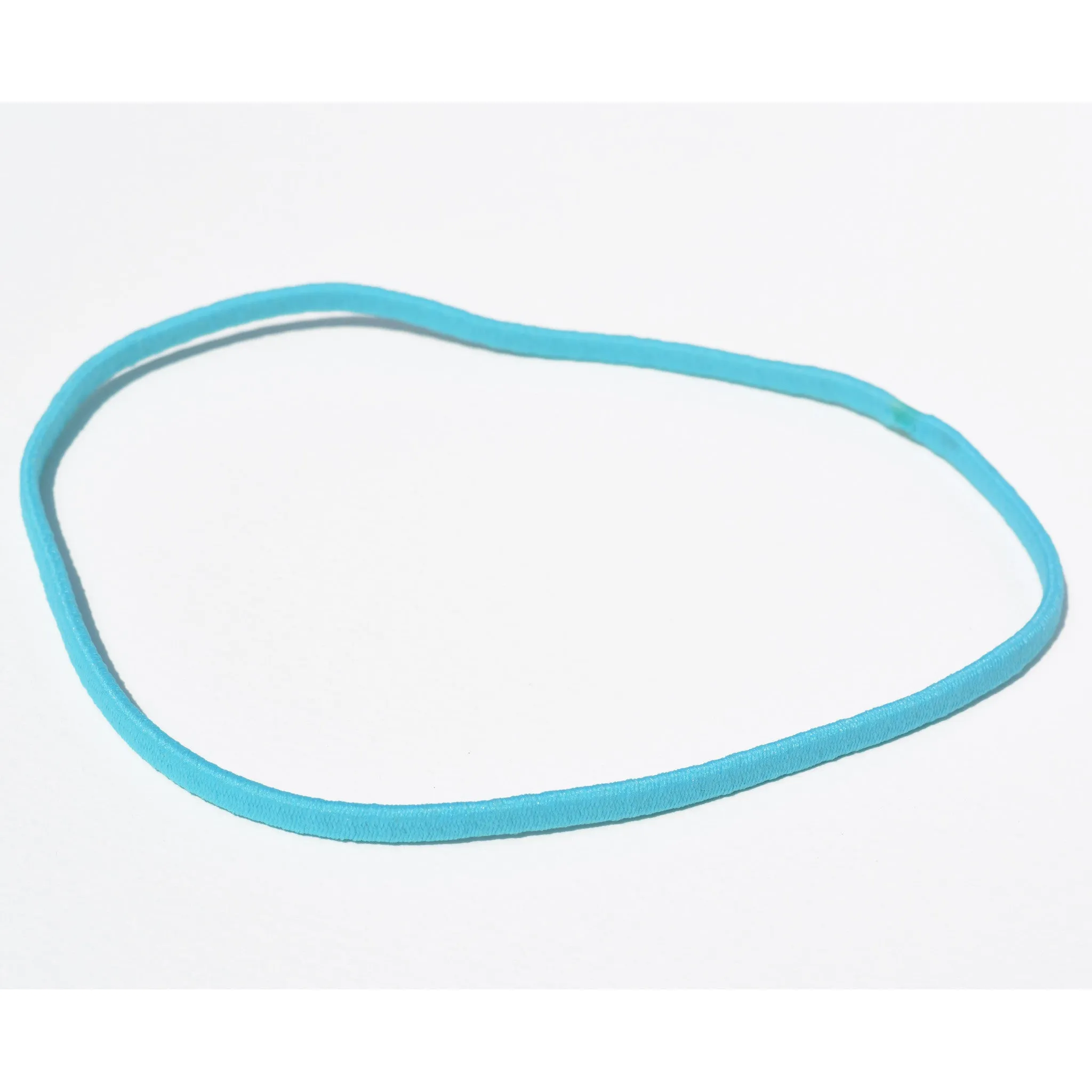 X-Large Stretchy Hair Bands