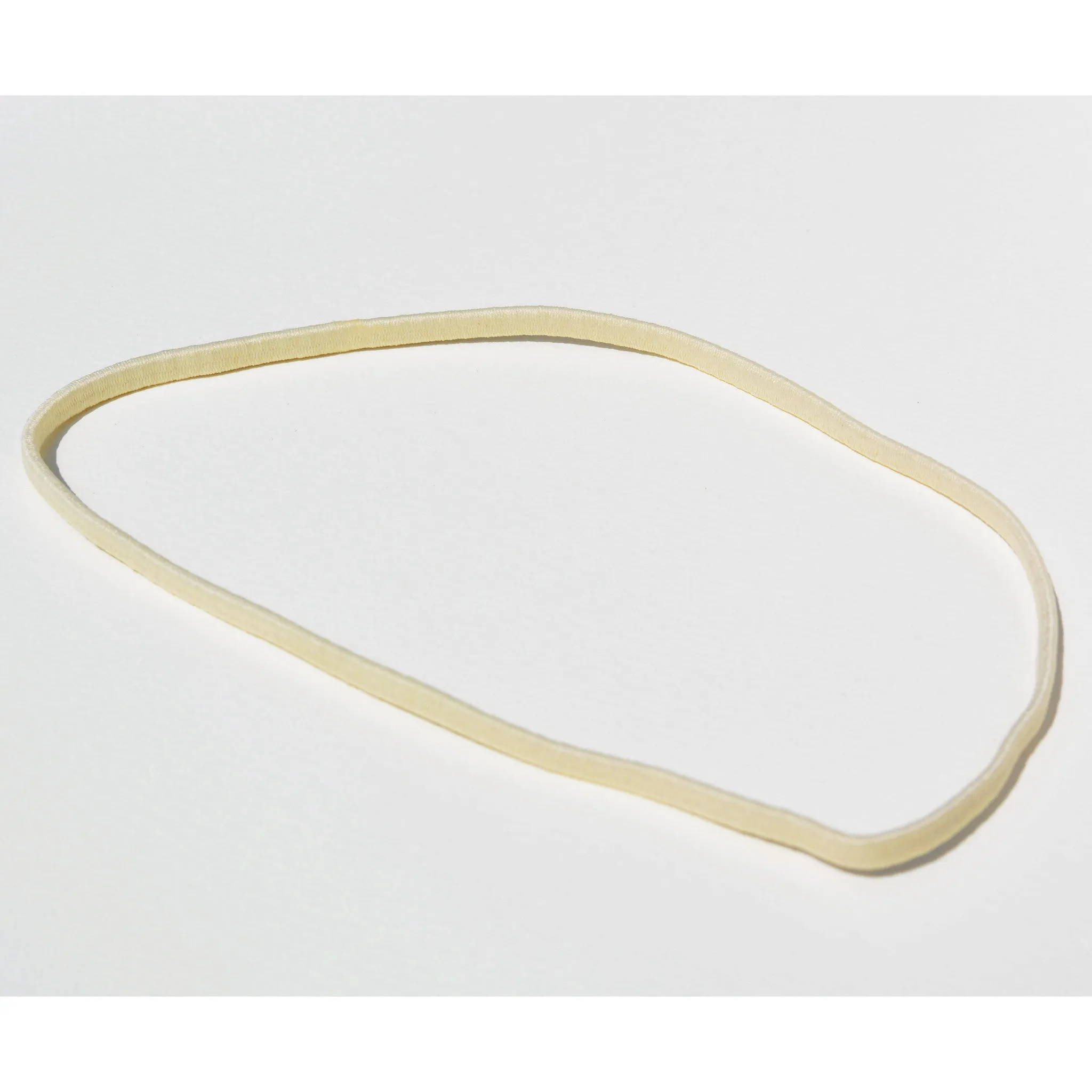 X-Large Stretchy Hair Bands