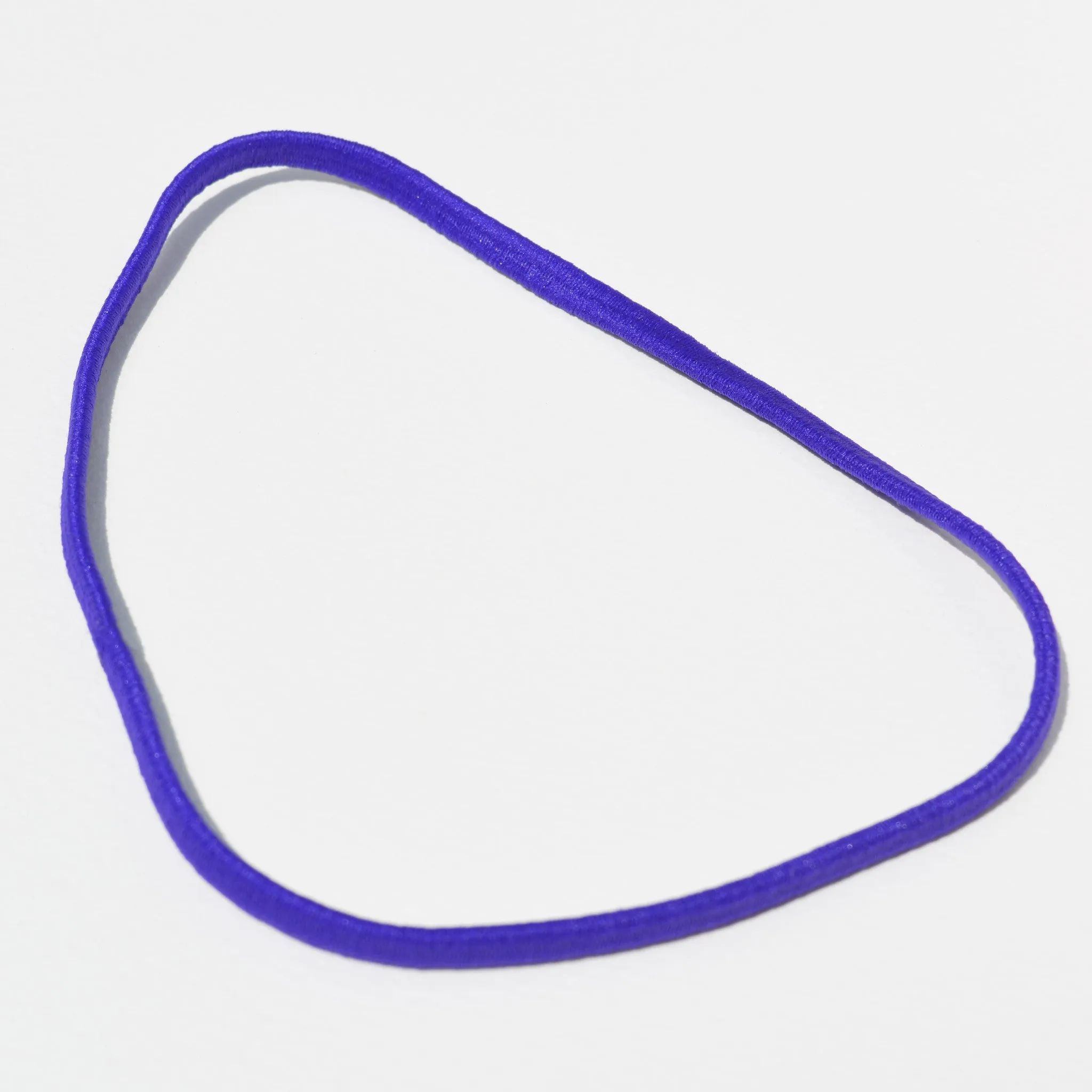 X-Large Stretchy Hair Bands