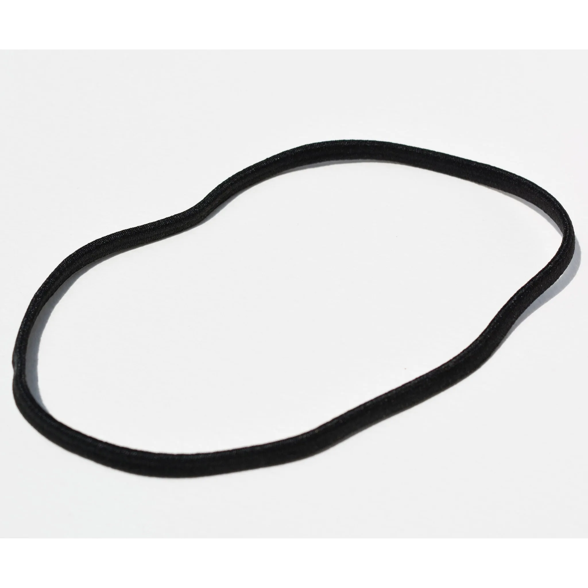 X-Large Stretchy Hair Bands