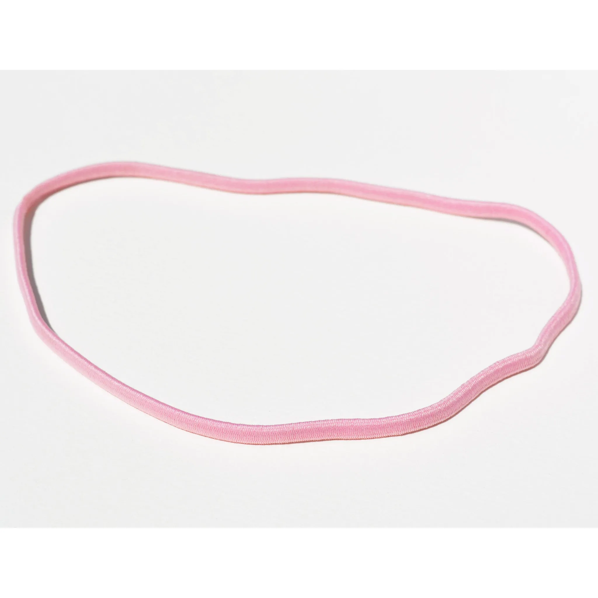 X-Large Stretchy Hair Bands